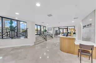 3610 S Ocean Blvd, South Palm Beach, FL 33480 - Photo 37