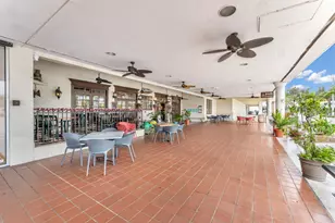 3610 S Ocean Blvd, South Palm Beach, FL 33480 - Photo 59