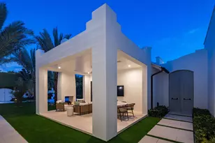 734 S Ocean Blvd, Delray Beach, FL 33483 - Photo 47