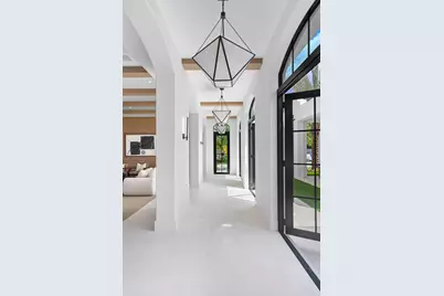734 S Ocean Boulevard, Delray Beach, FL 33483 - Photo 13