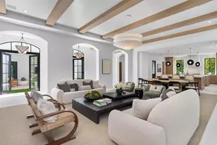 734 S Ocean Blvd, Delray Beach, FL 33483 - Photo 17