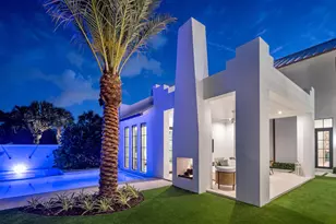 734 S Ocean Blvd, Delray Beach, FL 33483 - Photo 51