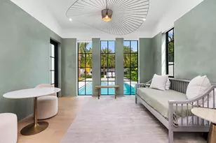 734 S Ocean Blvd, Delray Beach, FL 33483 - Photo 53