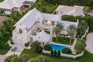 734 S Ocean Blvd, Delray Beach, FL 33483 - Photo 3