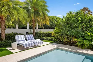 734 S Ocean Blvd, Delray Beach, FL 33483 - Photo 7