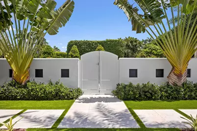 734 S Ocean Boulevard, Delray Beach, FL 33483 - Photo 5