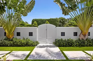 734 S Ocean Blvd, Delray Beach, FL 33483 - Photo 5