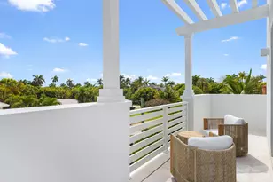 734 S Ocean Blvd, Delray Beach, FL 33483 - Photo 47