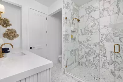 734 S Ocean Boulevard, Delray Beach, FL 33483 - Photo 39