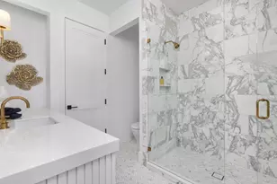 734 S Ocean Blvd, Delray Beach, FL 33483 - Photo 39