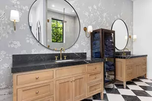 734 S Ocean Blvd, Delray Beach, FL 33483 - Photo 29