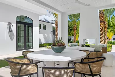734 S Ocean Boulevard, Delray Beach, FL 33483 - Photo 11