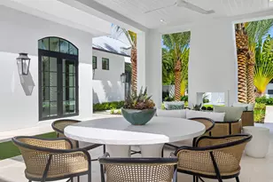 734 S Ocean Blvd, Delray Beach, FL 33483 - Photo 11