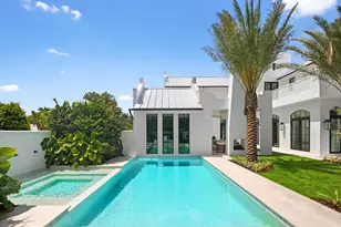 734 S Ocean Blvd, Delray Beach, FL 33483 - Photo 9