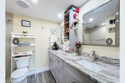 460 Paradise Isle Boulevard #205, Hallandale Beach, FL 33009 - Photo 11