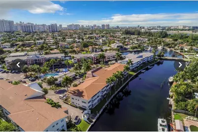 460 Paradise Isle Boulevard #205, Hallandale Beach, FL 33009 - Photo 15