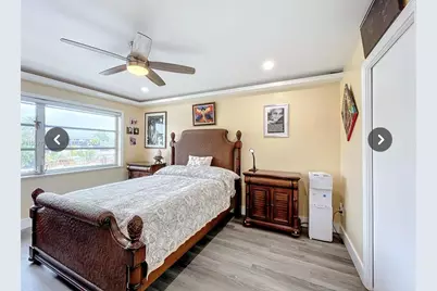 460 Paradise Isle Boulevard #205, Hallandale Beach, FL 33009 - Photo 13