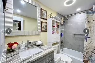 460 Paradise Isle Blvd, Hallandale Beach, FL 33009 - Photo 7