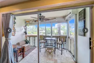 460 Paradise Isle Blvd, Hallandale Beach, FL 33009 - Photo 9