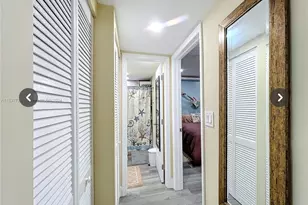 460 Paradise Isle Blvd, Hallandale Beach, FL 33009 - Photo 5