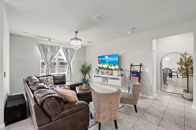 3482 SW Rosser Boulevard, Port Saint Lucie, FL 34953 - Photo 9