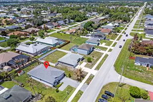 3482 SW Rosser Blvd, Port Saint Lucie, FL 34953 - Photo 33