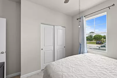 3482 SW Rosser Boulevard, Port Saint Lucie, FL 34953 - Photo 15