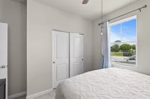 3482 SW Rosser Blvd, Port Saint Lucie, FL 34953 - Photo 15