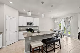 3482 SW Rosser Blvd, Port Saint Lucie, FL 34953 - Photo 7