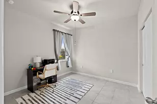 3482 SW Rosser Blvd, Port Saint Lucie, FL 34953 - Photo 11