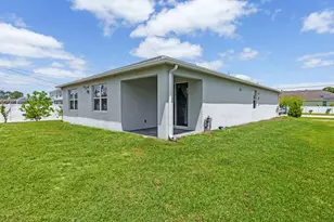3482 SW Rosser Blvd, Port Saint Lucie, FL 34953 - Photo 29