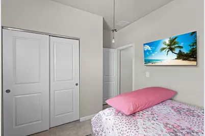 3482 SW Rosser Boulevard, Port Saint Lucie, FL 34953 - Photo 17