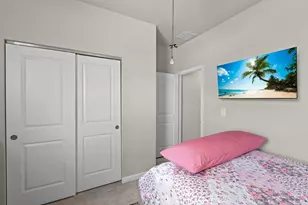 3482 SW Rosser Blvd, Port Saint Lucie, FL 34953 - Photo 17