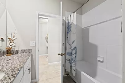 3482 SW Rosser Boulevard, Port Saint Lucie, FL 34953 - Photo 13