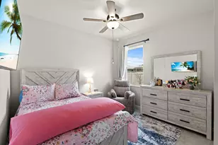 3482 SW Rosser Blvd, Port Saint Lucie, FL 34953 - Photo 17