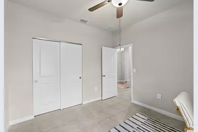 3482 SW Rosser Boulevard, Port Saint Lucie, FL 34953 - Photo 11