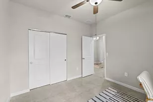 3482 SW Rosser Blvd, Port Saint Lucie, FL 34953 - Photo 11