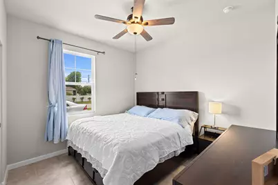 3482 SW Rosser Boulevard, Port Saint Lucie, FL 34953 - Photo 15