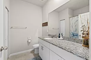 3482 SW Rosser Blvd, Port Saint Lucie, FL 34953 - Photo 13