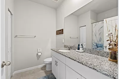 3482 SW Rosser Boulevard, Port Saint Lucie, FL 34953 - Photo 13