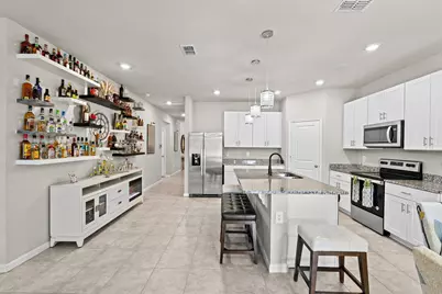 3482 SW Rosser Boulevard, Port Saint Lucie, FL 34953 - Photo 5