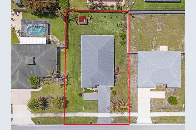 3482 SW Rosser Boulevard, Port Saint Lucie, FL 34953 - Photo 35