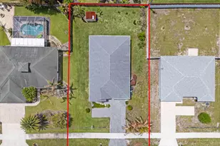 3482 SW Rosser Blvd, Port Saint Lucie, FL 34953 - Photo 35