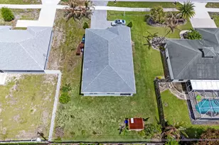 3482 SW Rosser Blvd, Port Saint Lucie, FL 34953 - Photo 35
