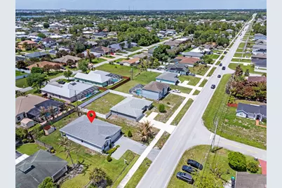 3482 SW Rosser Boulevard, Port Saint Lucie, FL 34953 - Photo 33