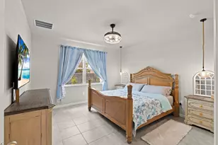 3482 SW Rosser Blvd, Port Saint Lucie, FL 34953 - Photo 19