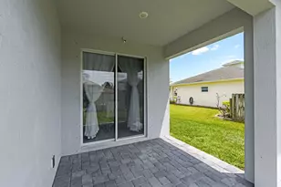3482 SW Rosser Blvd, Port Saint Lucie, FL 34953 - Photo 31