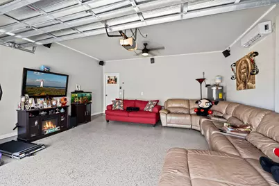 3482 SW Rosser Boulevard, Port Saint Lucie, FL 34953 - Photo 25