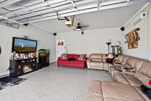 3482 SW Rosser Blvd, Port Saint Lucie, FL 34953 - Photo 25