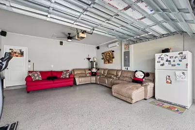3482 SW Rosser Boulevard, Port Saint Lucie, FL 34953 - Photo 25